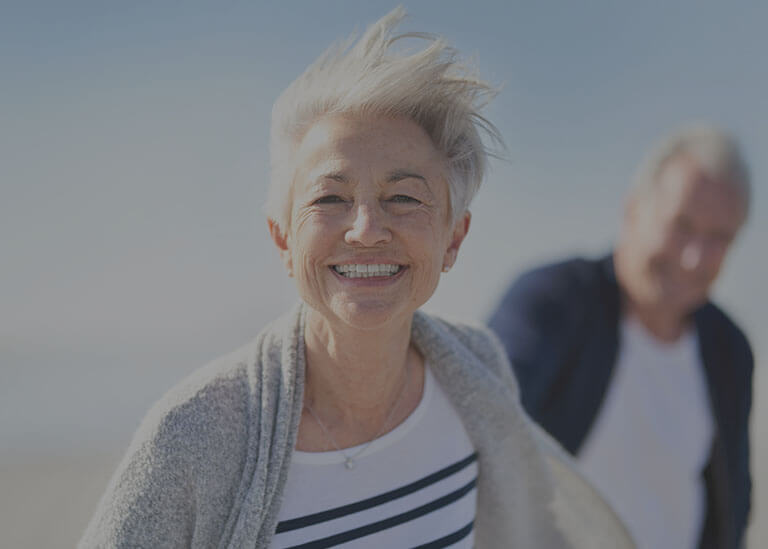 Pain Free Hemorrhoid Relief Houston, TX Home The Dr. H Clinic